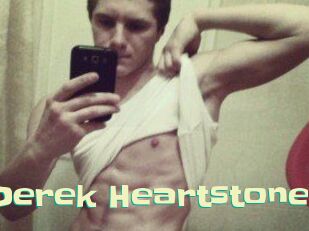 Derek_Heartstone