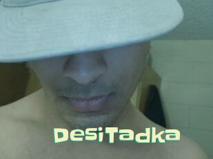 DesiTadka