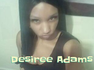 Desiree_Adams