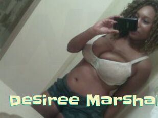 Desiree_Marshall