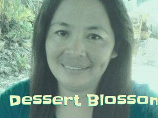 Dessert_Blossom