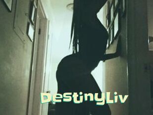 DestinyLiv