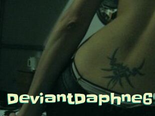 DeviantDaphne69