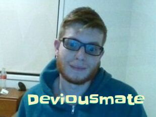 Deviousmate