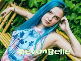 DevonBelle