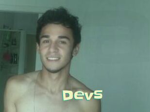 Devs