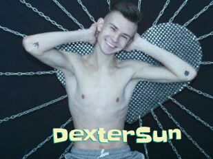 DexterSun