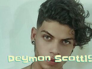 Deymon_Scott19