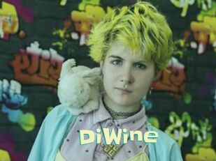 DiWine