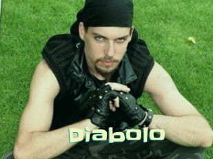 Diabolo