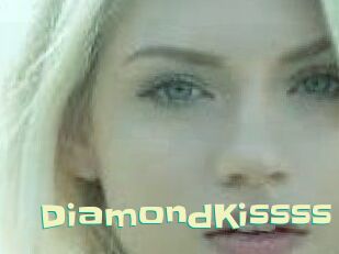 DiamondKissss