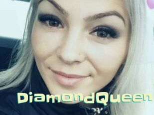 DiamondQueen