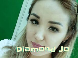 Diamond_Jo