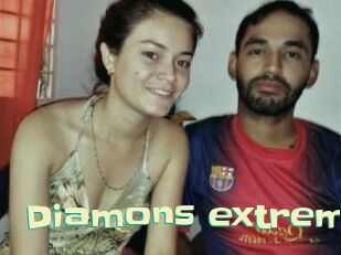 Diamons_extrem