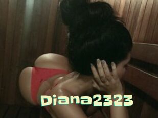 Diana2323