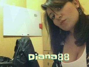 Diana88