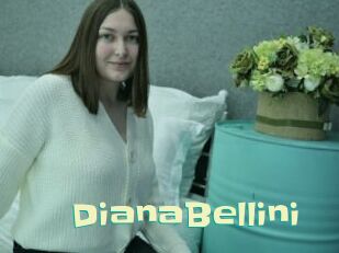 DianaBellini