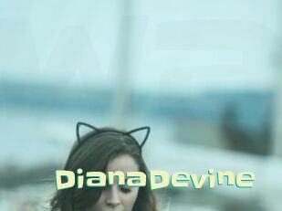 DianaDevine