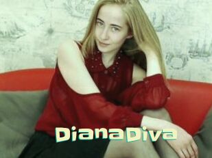 DianaDiva