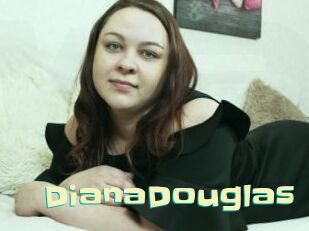 DianaDouglas