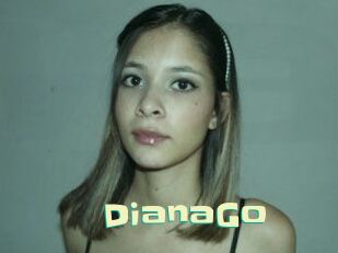 DianaGo