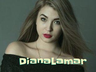 DianaLamar