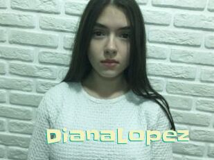 DianaLopez