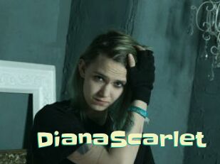DianaScarlet