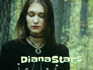 DianaStars