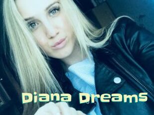 Diana_Dreams