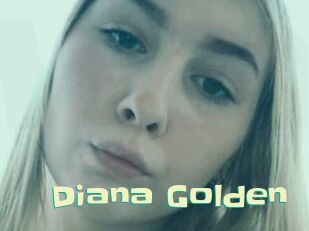 Diana_Golden