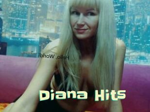 Diana_Hits