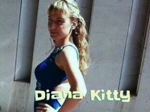 Diana_Kitty