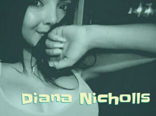 Diana_Nicholls