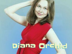 Diana_Orchid