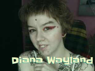 Diana_Wayland