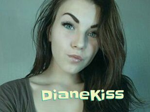 DianeKiss