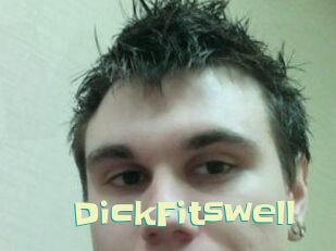 DickFitswell