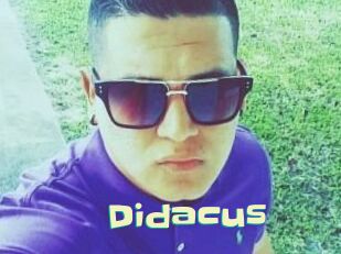 Didacus