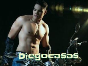 Diegocasas