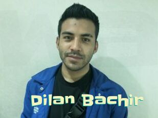 Dilan_Bachir