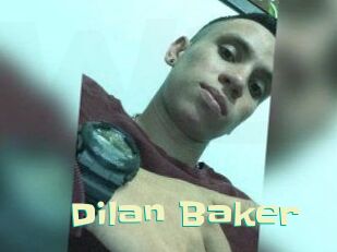 Dilan_Baker