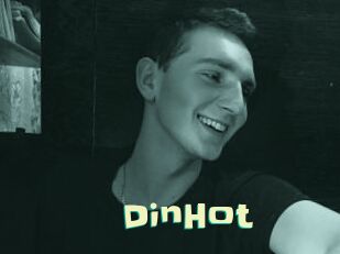 DinHot