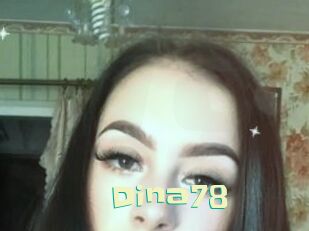 Dina78