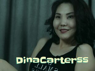 DinaCarterss