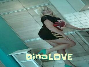 DinaLOVE