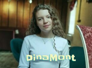 DinaMont