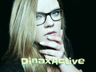 DinaxActive