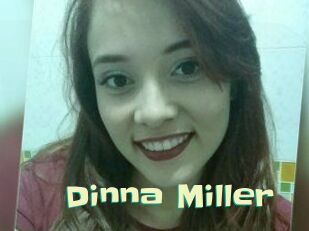 Dinna_Miller