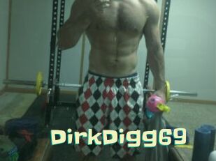 DirkDigg69